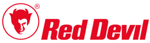RED DEVIL